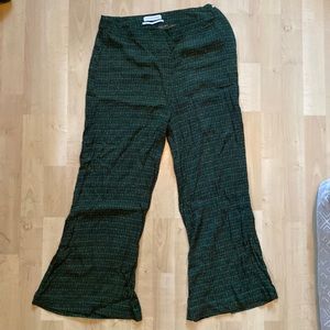 UO Pants